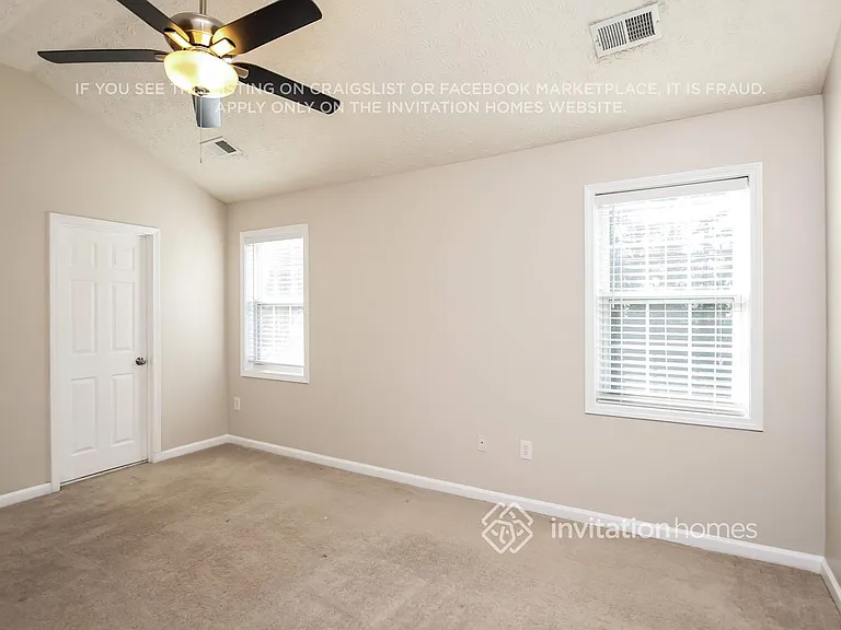 307 Summerstone Ct — Photo 7