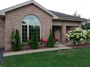 5157 Cedar Hills Blvd #B, Belle Vernon, PA 15012