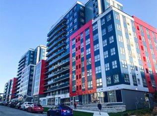 258 Sunview St #258, Waterloo, ON N2L 0H6