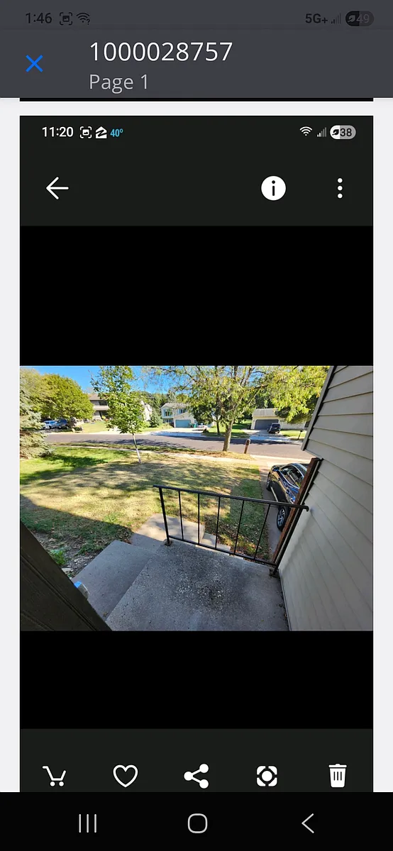Building Photo - 723B Crawford Dr