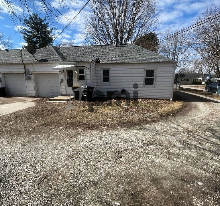 1st image of 210 Donnelly Dr