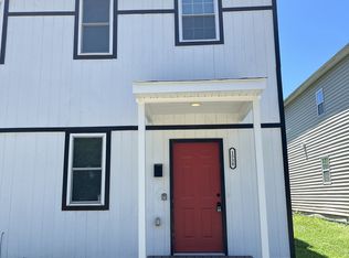 1338 Hinton St #1, Petersburg, VA 23803