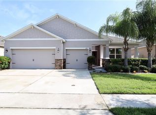 1493 Pine Marsh Loop, Saint Cloud, FL 34771