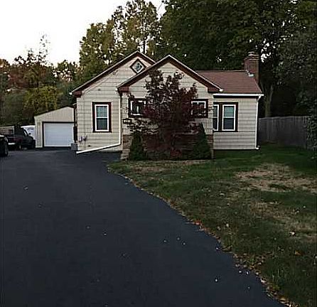 2nd image of 327 Greenville Ave