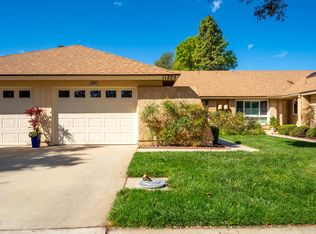 11225 Village 11, Camarillo, CA 93012