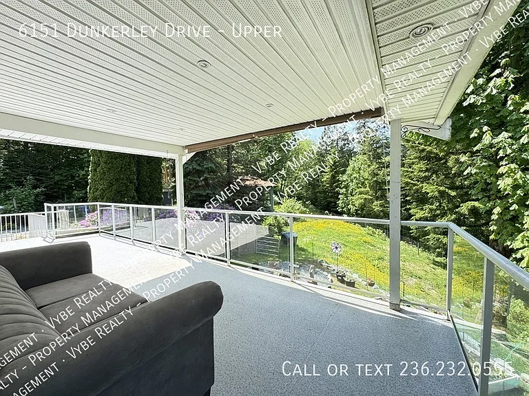 6151 Dunkerley Rd #UPPER — Photo 30