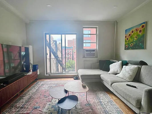 Rented by Keller Williams NYC | media 12
