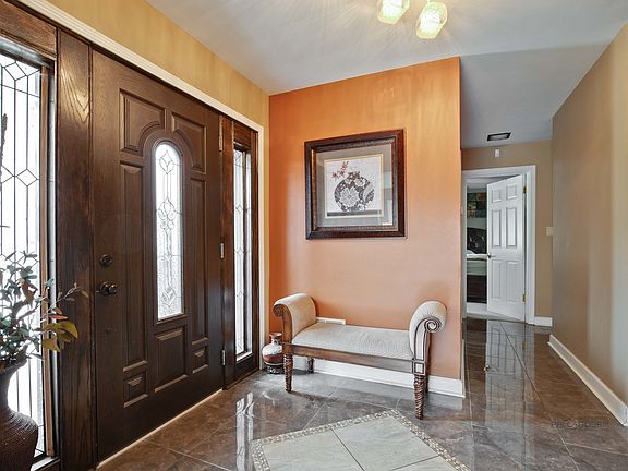 5th image of 1285 E River Dr