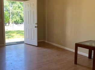 1088 Dunkirk Ave, Mount Morris, MI 48458