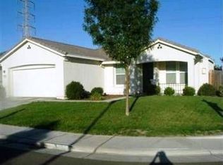 7993 Windgate Way, Sacramento, CA 95828