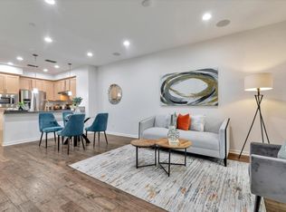 1401 Coyote Creek Way, Milpitas, CA 95035