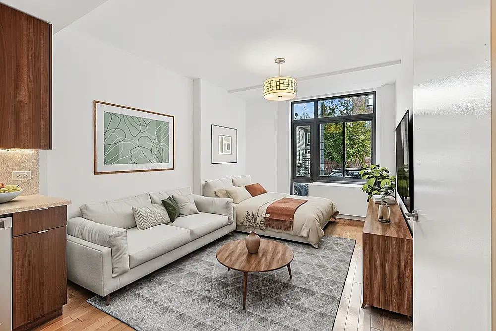 33 Caton Place — Photo 1