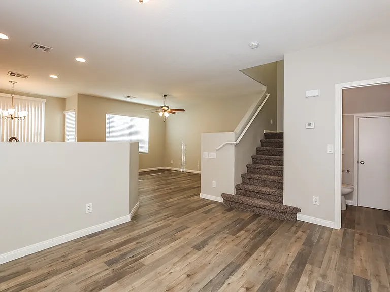 6511 Goldfield St — Photo 5