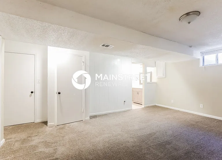 2405 Bridger Dr — Photo 14