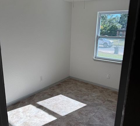 4th image of 7012 Redondo Dr