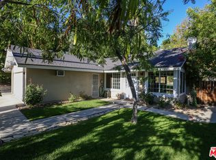 27446 Onlee Ave, Santa Clarita, CA 91350