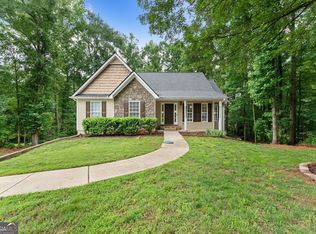 108 Springbrook Ct, Jefferson, GA 30549