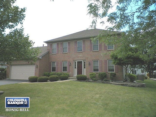 1st image of 5006 Saint Andrews Dr