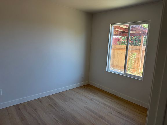 5th image of 4210 Gila Ave