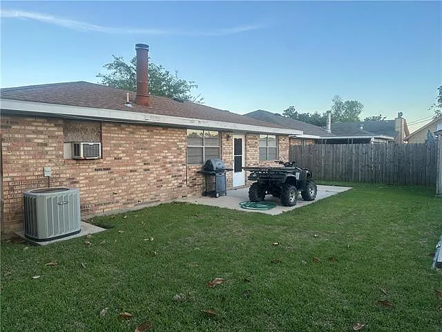 2117 Van Arpel Dr — Photo 24
