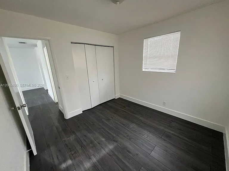 3251 SW 56th Ave #3261 — Photo 19