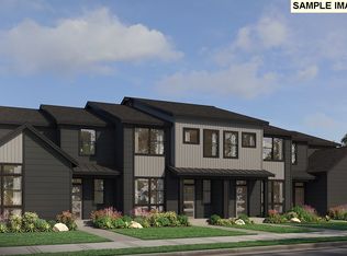 4635 NW Camas Meadows Dr, Camas, WA