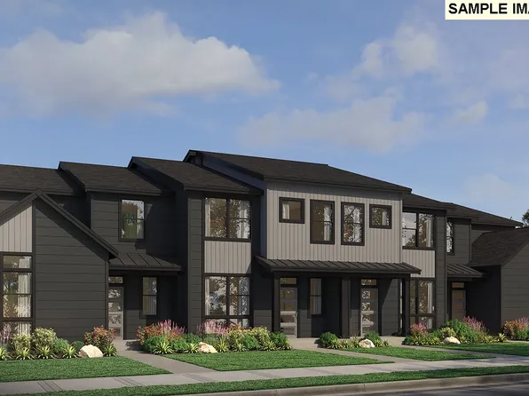 4635 NW Camas Meadows Dr, Camas, WA 98607