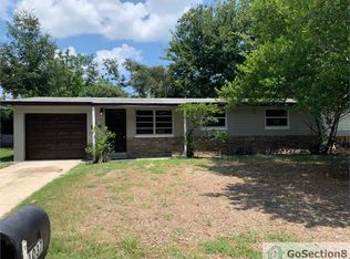 1037 Imperial Dr, Daytona Beach, FL 32117