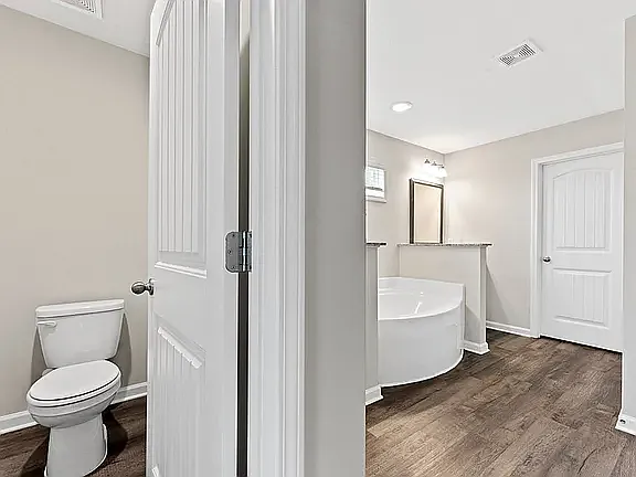 3161 Matthews Dr — Photo 23