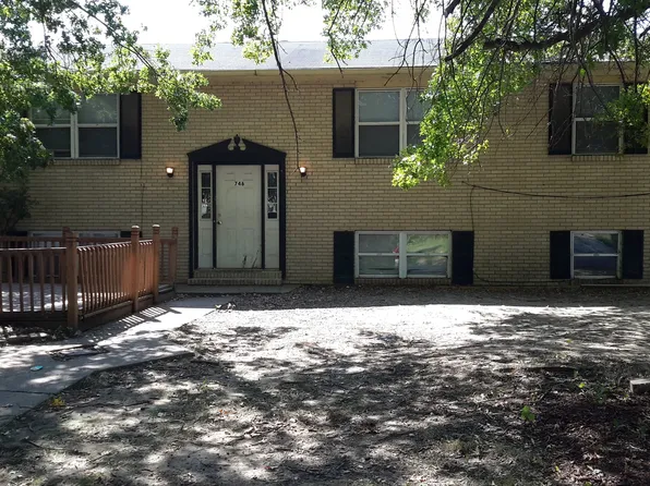 746 Demaret, 746 Demaret Dr, Columbia, MO 65202