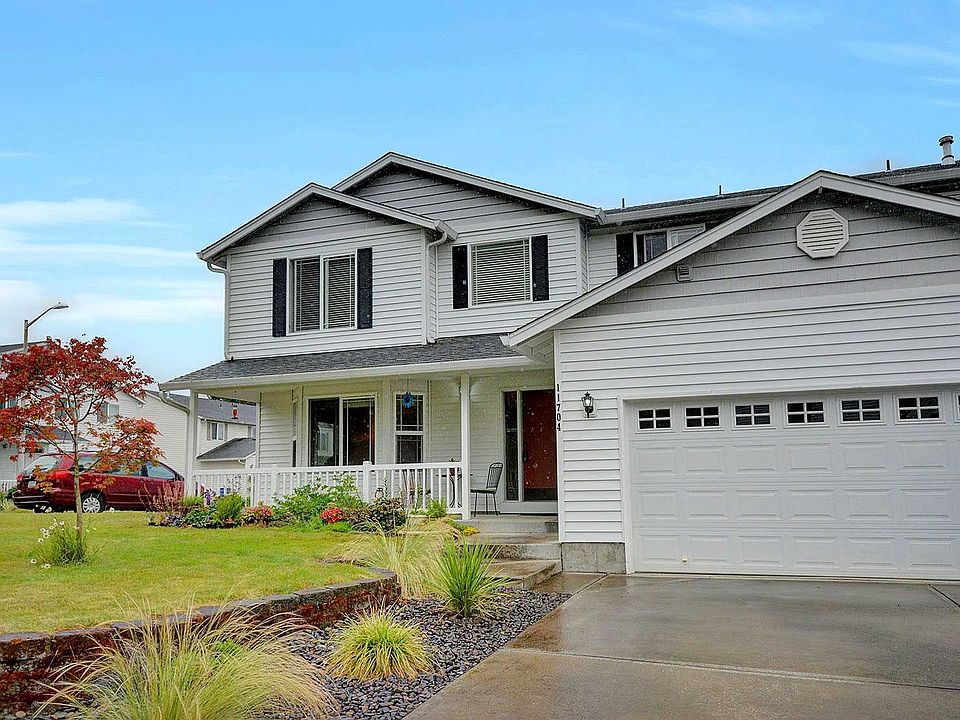 1st image of 11704 NE 43rd Ave