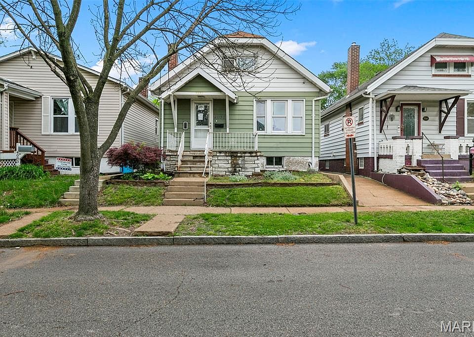 1st image of 4081 Burgen Ave