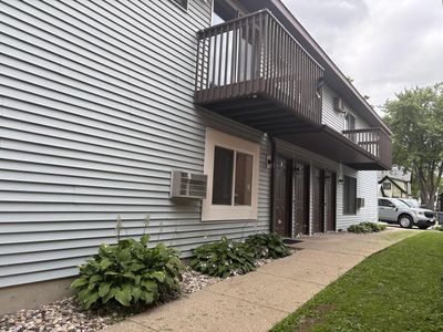 1035 Green Bay STREET, La Crosse, WI, 54601