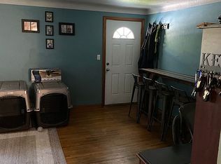 825 Ottokee St, Wauseon, OH 43567