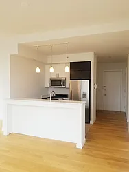 Rented by UDR