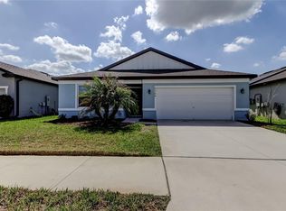 6364 Dutton Dr, Wesley Chapel, FL 33545