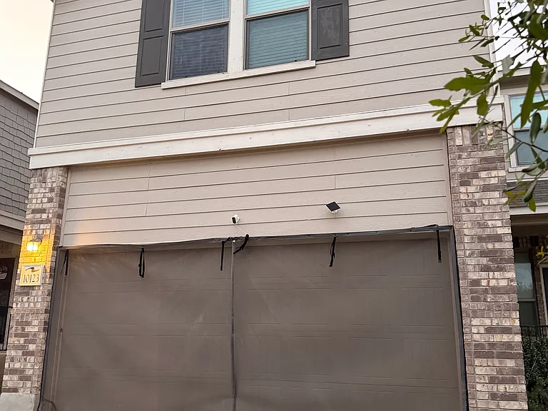 10123 Hickory Crk — Photo 3