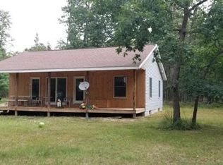 4971 W 48th St, Baldwin, MI 49304