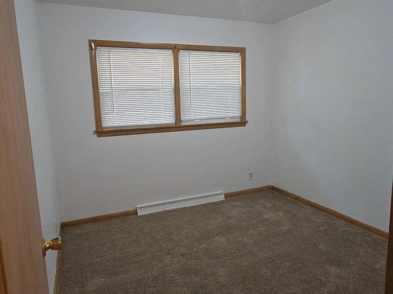 2716 S Cleveland Park Dr — Photo 8