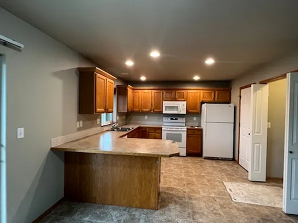 811 Freda Ave #A, Everson, WA 98247