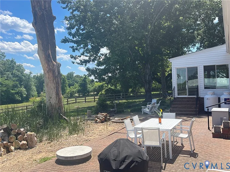 21121 Rocky Ford Rd — Photo 10