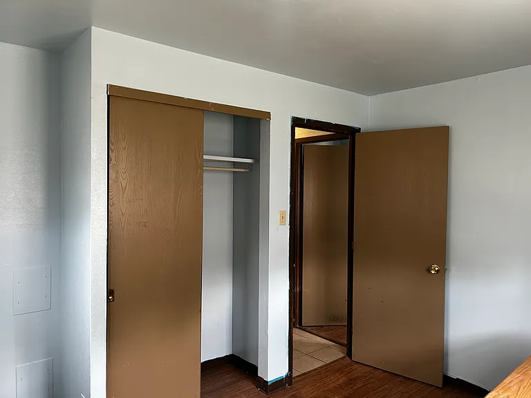 2306 W Howard Ave — Photo 13