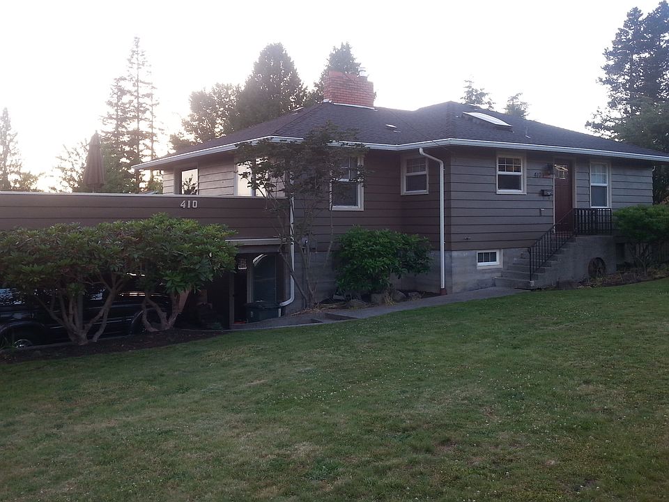 1st image of 410 Avenue J