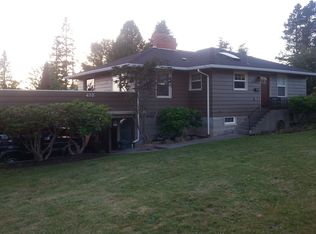 410 Avenue J, Snohomish, WA 98290