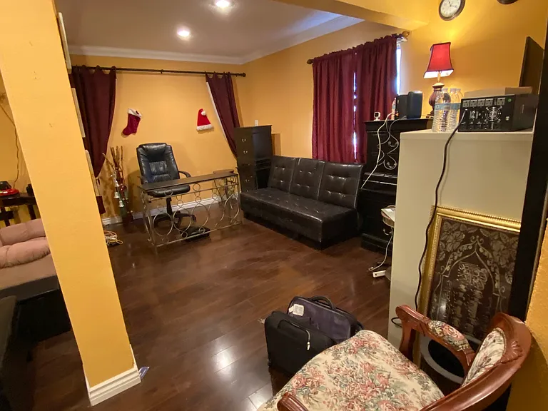 16502 Mango Way — Photo 36