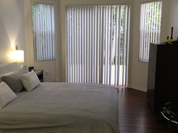 4th image of 12309 NW 26th St
