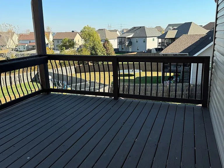 1701 Winterhaven Ct — Photo 31