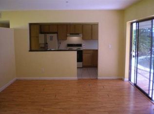 10920 SW 177th Ter, Miami, FL 33157