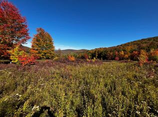 0 Cross Mountain Rd, Andes, NY 13731