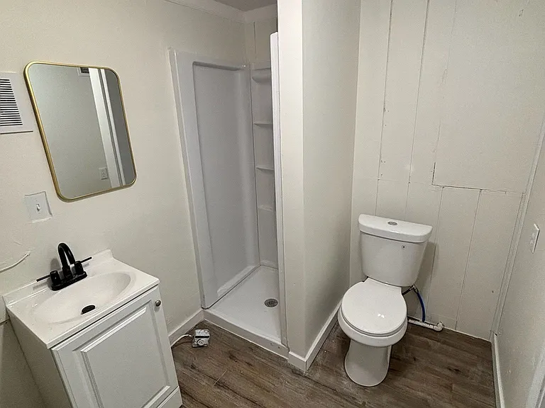 314 W Insley Ave — Photo 5